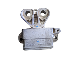 Coxim Calço Motor Esquerdo Fiat 1.3 52216208