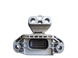 COXIM CALÇO MOTOR ESQUERDO FIAT 1.3 52216208