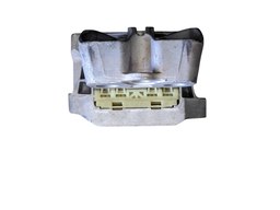 COXIM CALÇO MOTOR ESQUERDO FIAT 1.3 52216208