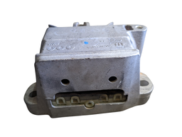 COXIM CALÇO MOTOR ESQUERDO FIAT 1.3 52216208