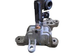 COXIM MOTOR DIREITO FIAT 51940089
