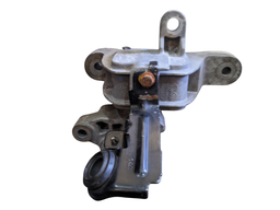 COXIM MOTOR DIREITO FIAT 51940089