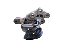 Coxim Motor Direito Fiat 51940089