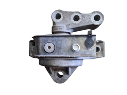 Coxim Calço Dir Motor 1.8 Fiat 52061654