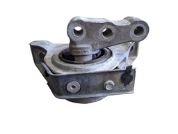 COXIM DIREITO MOTOR ORIGINAL ARGO CRONOS 1.8 51987509