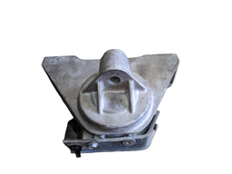 COXIM DIREITO MOTOR ORIGINAL ARGO CRONOS 1.8 51987509