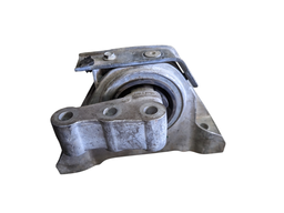 COXIM DIREITO MOTOR ORIGINAL ARGO CRONOS 1.8 51987509