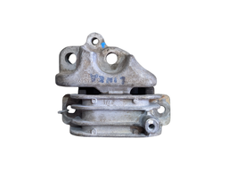 Coxim Motor Esquerdo Original Punto 1.6 51845497