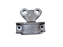 Coxim Motor Esquerdo Original Fiat Uno 51940091