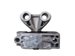 Coxim Motor Esquerdo Original Fiat Uno 51940091