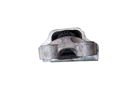 COXIM MOTOR ESQUERDO ORIGINAL FIAT UNO 51940091