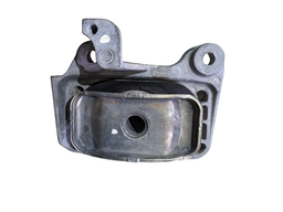 Coxim Motor Esquerdo Mobi 2016/21 520888640