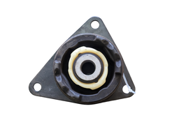 Coxim Câmbio Esquerdo Fiat 51834107