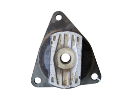 Coxim Câmbio Esquerdo Fiat 51834107