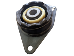 COXIM CÂMBIO ESQUERDO FIAT 51834107