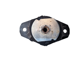 Coxim Motor Câmbio Dir Fire Uno 1.0 51736529