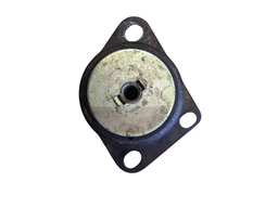 Coxim Câmbio Superior Esquerdo Fiat Palio Strada 51736530
