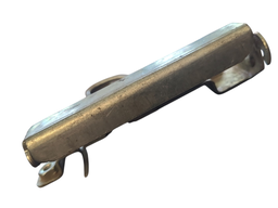 FECHADURA CAPO ORIGINAL FIAT NOVO UNO NOVA FIORINO