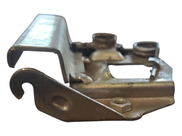 FECHADURA CAPO ORIGINAL FIAT NOVO UNO NOVA FIORINO