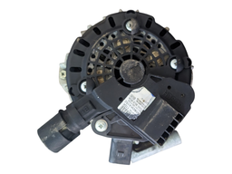 ALTERNADOR BOSH 110A FIAT IDEA PALIO 1.6 1.8 16V 51845735