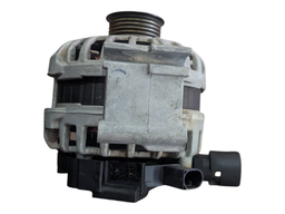 ALTERNADOR BOSH 110A FIAT IDEA PALIO 1.6 1.8 16V 51845735