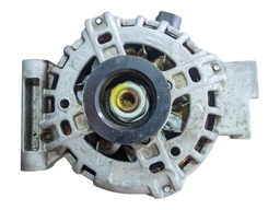 ALTERNADOR BOSH 110A FIAT IDEA PALIO 1.6 1.8 16V 51845735