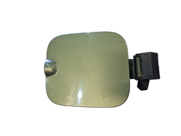 Portinhola Tanque Combustível Original Fa