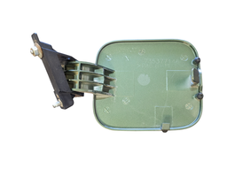 PORTINHOLA TANQUE COMBUSTÍVEL ORIGINAL FA