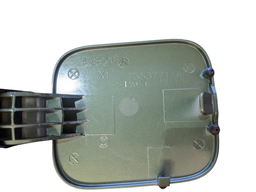 PORTINHOLA TANQUE COMBUSTÍVEL ORIGINAL FA