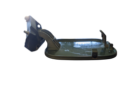 PORTINHOLA TANQUE COMBUSTÍVEL ORIGINAL FA