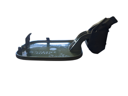 PORTINHOLA TANQUE COMBUSTÍVEL ORIGINAL FA