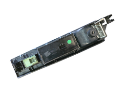  MAÇANETA INTERNA DIANTEIRA ESQUERDA COMPLET FIAT IDEA ADVEN