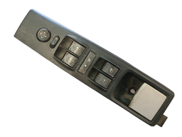  MAÇANETA INTERNA DIANTEIRA ESQUERDA COMPLET FIAT IDEA ADVEN