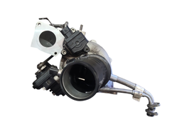 TURBINA COMPLETA TORO FASTBACK COMPASS RENEGADE COMMAND T270