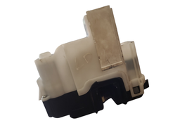 Fechadura Elétrica Diant Dir Original Fiat Palio at Gsiena