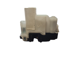 Fechadura Elétrica Tras. LE Fiat G. Siena/Palio At 51892176 