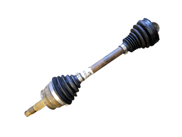 Semi Eixo Esquerdo Fiat Cronos Argo 1.3 GSR