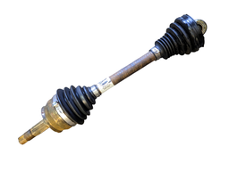 SEMI EIXO ESQUERDO FIAT CRONOS ARGO 1.3 GSR