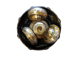 SEMI EIXO DIREITO FIAT CRONOS ARGO 1.3 2020 GSR 52049273