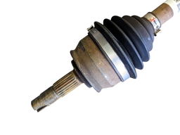 SEMI EIXO DIREITO FIAT CRONOS ARGO 1.3 2020 GSR 52049273