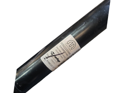 PAR AMORTECEDOR TRASEIRO ORIGINAL FIAT FASTBACK 52222098