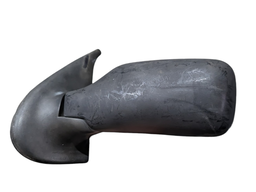 Retrovisor Esquerdo Original Palio Siena S/ Controle