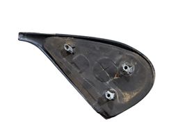 RETROVISOR ESQUERDO ORIGINAL PALIO SIENA S/ CONTROLE