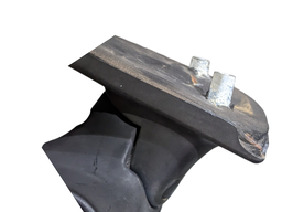 RETROVISOR ESQUERDO ORIGINAL PALIO SIENA S/ CONTROLE