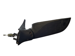 RETROVISOR DIREITO ORIGINAL UNO MILLE FLEX 04/13