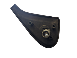 RETROVISOR DIREITO ORIGINAL UNO MILLE FLEX 04/13