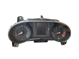 Painel Instrumento Original Fiat Toro 52120047 Detalhe fotos