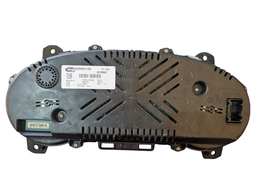 PAINEL INSTRUMENTO ORIGINAL FIAT TORO 52120047 DETALHE FOTOS