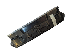 PAINEL INSTRUMENTO ORIGINAL FIAT TORO 52120047 DETALHE FOTOS