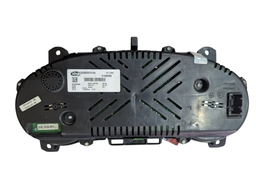 PAINEL INSTRUMENTO ORIGINAL FIAT TORO 51968289